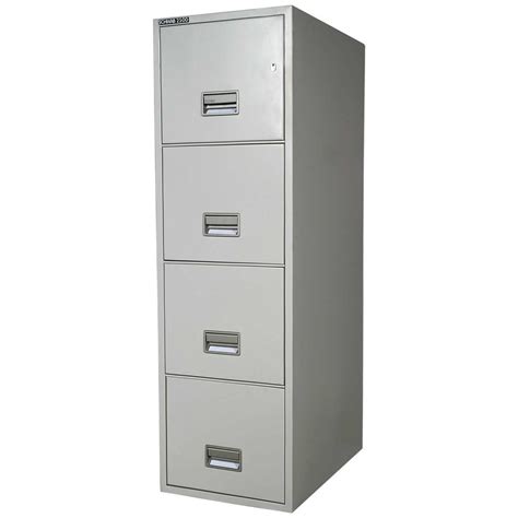 4 drawer steel file cabinet|4 drawer steel cabinet price.